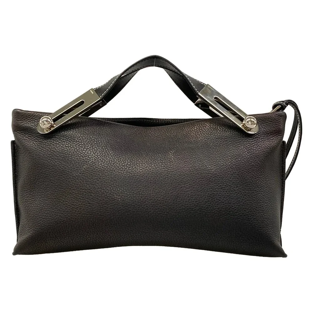 Loewe Missy Handbag